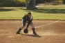 20120225025.jpg